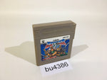 BU4386 VS BATTLER GameBoy Game Boy Japan