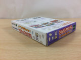 Sylvanian Melody BOXED GameBoy Game Boy Japan - UC6236