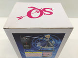 oa3073 Unopened Fate Zero SQ Figure Saber Banpresto Boxed Figure Japan