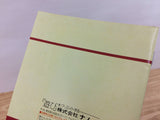 DI3276 Dragon Saber BOXED PC Engine Japan