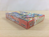 ud7161 Rockman Exe 6 Cybeast Gregar Megaman BOXED GameBoy Advance Japan