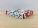 ub2689 Ganbare! Nippon! Olympic 2000 BOXED GameBoy Game Boy Japan