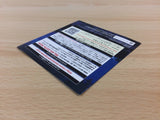 Digimon World Re:Digitize Decode BOXED Nintendo 3DS Japan - FG7668