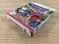 DI4004 Wonder Stadium BOXED Wonder Swan Bandai Japan
