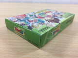 Eyeshield 21 Devilbats Devildays BOXED GameBoy Advance Japan - UB3035