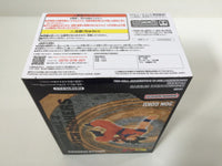 oa3306 Unopened Dragon Ball Z Son Goku MATCH MAKERS Boxed Figure Japan