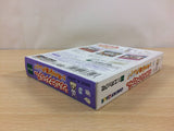 Sylvanian Melody BOXED GameBoy Game Boy Japan - UC6236