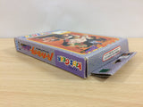 Virtua Fighter Mini BOXED Sega Game Gear Japan - UB4684