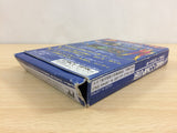 Double Dragon 2 BOXED NES Famicom Japan - UB8584