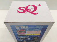 oa3073 Unopened Fate Zero SQ Figure Saber Banpresto Boxed Figure Japan