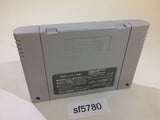 Estpolis Denki Lufia SNES Super Famicom Japan - SF5780
