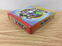 DH6463 Harobots BOXED Wonder Swan Bandai Japan