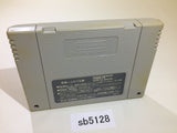 Nintendo Scope 6 SNES Super Famicom Japan - SB5128