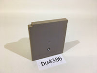 BU4386 VS BATTLER GameBoy Game Boy Japan