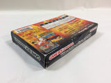 wa1947 Tekken Advance BOXED GameBoy Advance Japan