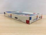 DG4226 Suisho no Dragon BOXED Famicom Disk Japan