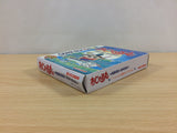 Ojarumaru Tsukiyo ga Ike no Takaramono BOXED GameBoy Game Boy Japan - UB3503