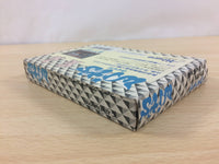 UC2955 WIT'S WITS BOXED NES Famicom Japan