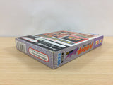 Virtua Fighter Mini BOXED Sega Game Gear Japan - UB4684