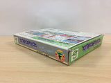 Manhattan Police Street Cop Family Trainer BOXED NES Famicom Japan - UB5245