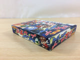 Puyo Puyo Gaiden Puyo Wars BOXED GameBoy Game Boy Japan - UC4295
