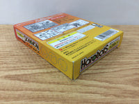 DH6463 Harobots BOXED Wonder Swan Bandai Japan