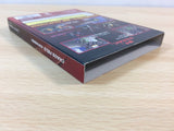 Chaos Field BOXED GameCube Japan - FG3772