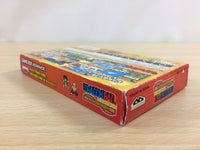 UD3910 Dragon Ball Advanced Adventure BOXED GameBoy Advance Japan
