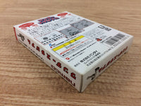 DI4004 Wonder Stadium BOXED Wonder Swan Bandai Japan