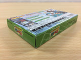 Eyeshield 21 Devilbats Devildays BOXED GameBoy Advance Japan - UB3035