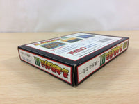 uc6516 Ninja Gaiden Ryukenden 3 BOXED NES Famicom Japan