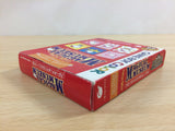 Hello Kitty no Magical Museum BOXED GameBoy Game Boy Japan - UD2663