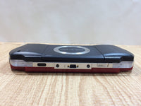 PSP1000型 Amazon | PSP バリューパック (PSP-1000K) 【メーカー生産終了