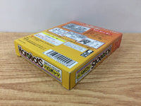 DH6463 Harobots BOXED Wonder Swan Bandai Japan