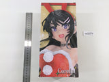 oa3074 Unopened Rascal Does Not Dream Mai Sakurajima Boxed Figure Japan