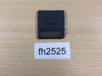 FH2525 The Legend of Zelda Spirit Tracks Nintendo DS Japan