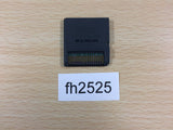 FH2525 The Legend of Zelda Spirit Tracks Nintendo DS Japan