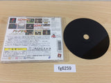Tales Of Fandom 1 Mint Version PS1 Japan - FG6259