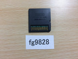 Mega Man Star Force Leo Nintendo DS Japan - FG9828