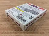 DI4004 Wonder Stadium BOXED Wonder Swan Bandai Japan