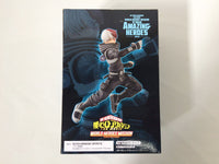 ob3717 Unopened My Hero Academia Shoto Todoroki Boxed Figure Japan