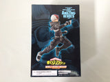 ob3717 Unopened My Hero Academia Shoto Todoroki Boxed Figure Japan
