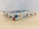 DG4226 Suisho no Dragon BOXED Famicom Disk Japan