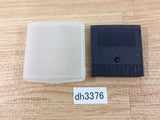 Nazo Puyo Sega Game Gear Japan - DH3376