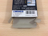 Uninvited Akuma no Syoutaijyou BOXED NES Famicom Japan - UC9370