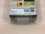 Shogun BOXED NES Famicom Japan - UC2152