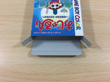 Ojarumaru Tsukiyo ga Ike no Takaramono BOXED GameBoy Game Boy Japan - UB3503