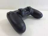 fc8513 Not Working PlayStation PS4 Controller CUH-ZCT2J Japan