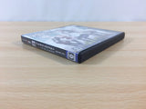BRAVELY DEFAULT For the Sequel BOXED Nintendo 3DS Japan - FG7669