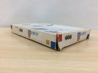 DG4226 Suisho no Dragon BOXED Famicom Disk Japan